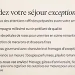 Appartamento Le Chartreux -canut Lyonnais -croix Rousse