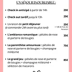 Le Chartreux -canut Lyonnais -croix Rousse Appartamento Lione