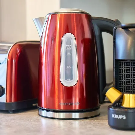 Le Chartreux -canut Lyonnais -croix Rousse