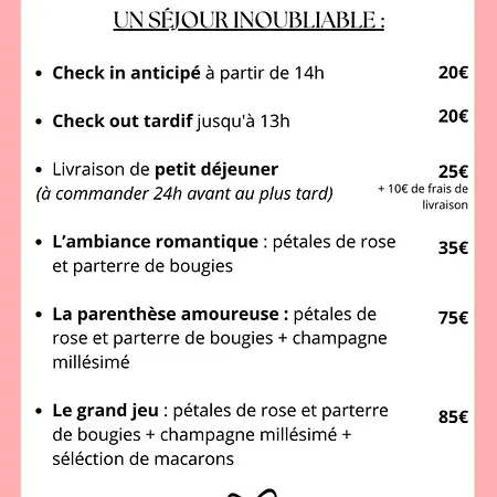 Le Chartreux -canut Lyonnais -croix Rousse Апартаменты Лион